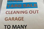 Sale Photo Thumbnail #1