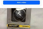 Sale Photo Thumbnail #24