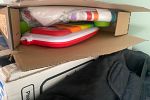 Sale Photo Thumbnail #26
