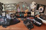 Sale Photo Thumbnail #6