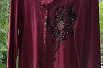 Sale Photo Thumbnail #7