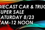 Sale Photo Thumbnail #1