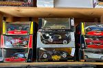 Sale Photo Thumbnail #13