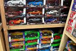 Sale Photo Thumbnail #4