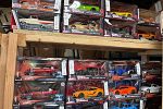 Sale Photo Thumbnail #3