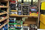 Sale Photo Thumbnail #16