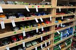 Sale Photo Thumbnail #15