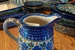 Sale Photo Thumbnail #18