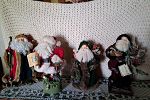 Sale Photo Thumbnail #27