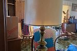 Sale Photo Thumbnail #12