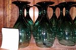Sale Photo Thumbnail #46
