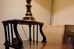 Sale Photo Thumbnail #37