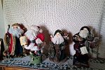 Sale Photo Thumbnail #43
