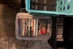 Sale Photo Thumbnail #14