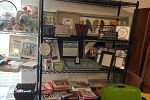 Sale Photo Thumbnail #6