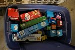 Sale Photo Thumbnail #17