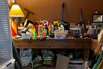 Sale Photo Thumbnail #19