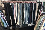 Sale Photo Thumbnail #18