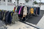 Sale Photo Thumbnail #9