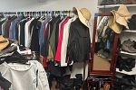 Sale Photo Thumbnail #16