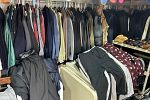 Sale Photo Thumbnail #5