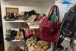 Sale Photo Thumbnail #12