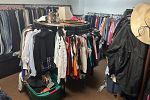 Sale Photo Thumbnail #15
