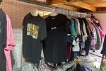 Sale Photo Thumbnail #21