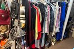 Sale Photo Thumbnail #13