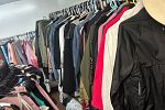 Sale Photo Thumbnail #19