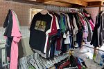 Sale Photo Thumbnail #7