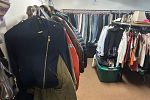 Sale Photo Thumbnail #14
