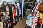 Sale Photo Thumbnail #11