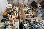 Sale Photo Thumbnail #1