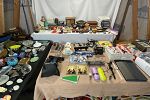 Sale Photo Thumbnail #3