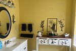 Sale Photo Thumbnail #19
