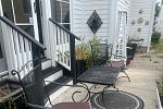 Sale Photo Thumbnail #32