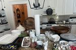 Sale Photo Thumbnail #7