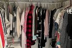 Sale Photo Thumbnail #22
