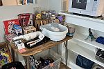 Sale Photo Thumbnail #5