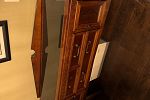 Sale Photo Thumbnail #65
