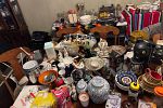 Sale Photo Thumbnail #58