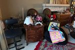 Sale Photo Thumbnail #42