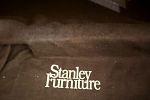 Sale Photo Thumbnail #62