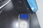 Sale Photo Thumbnail #31