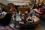Sale Photo Thumbnail #43
