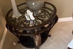 Sale Photo Thumbnail #75