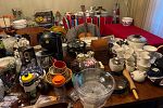 Sale Photo Thumbnail #59