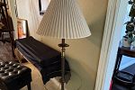 Sale Photo Thumbnail #72
