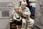 Sale Photo Thumbnail #30